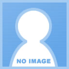 glycpersnokitsimp